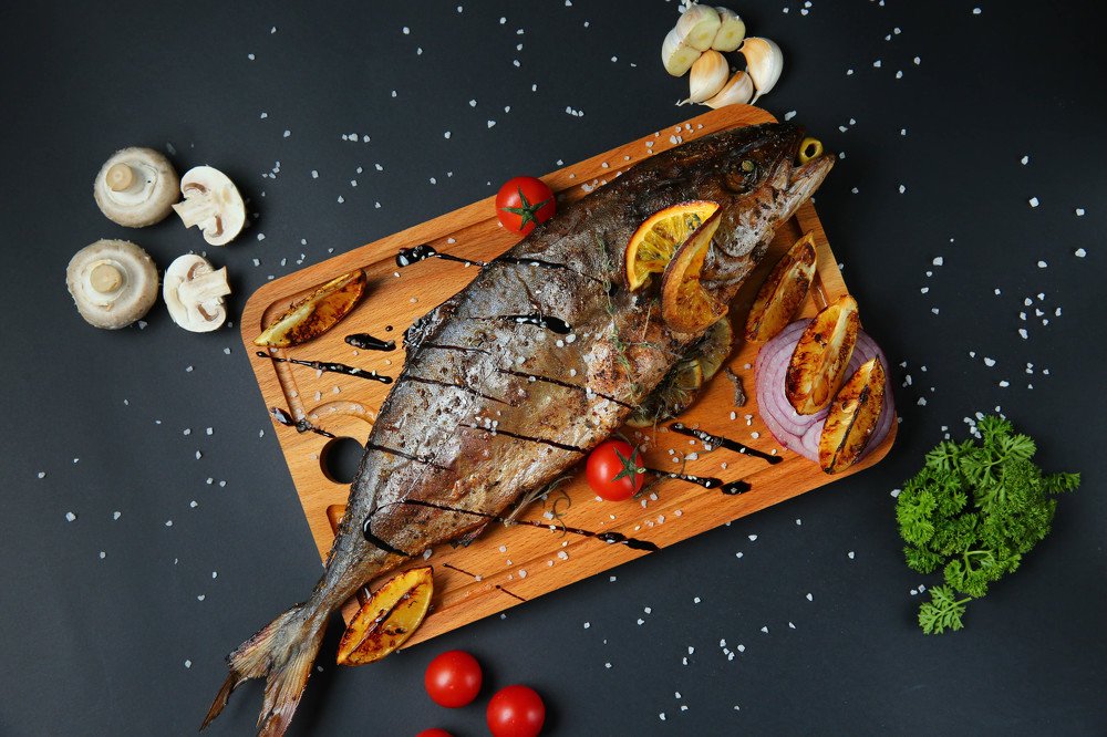 Photograph by Юлия Руднева