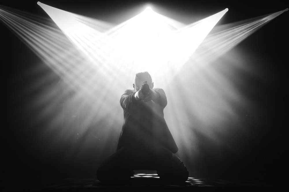 Photograph by Екатерина Шторм