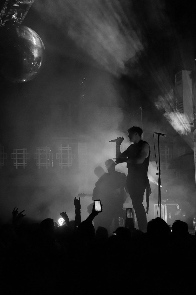 Radio Tapok Ulyanovsk