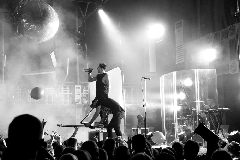 Radio Tapok Ulyanovsk