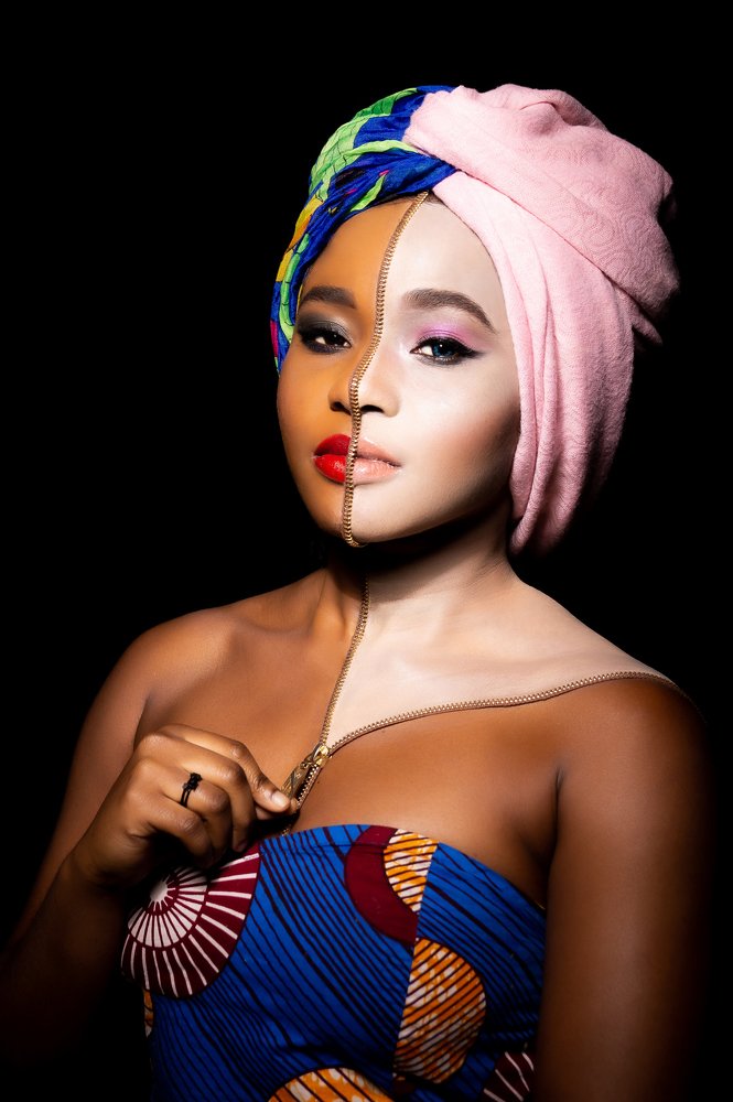 Фотография автора Гордеева Оксана