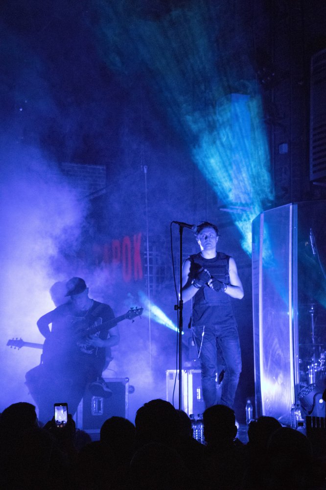 Radio Tapok Ulyanovsk