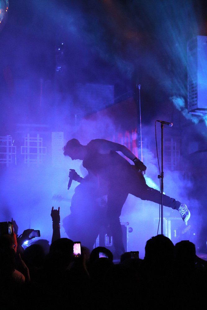 Radio Tapok Ulyanovsk