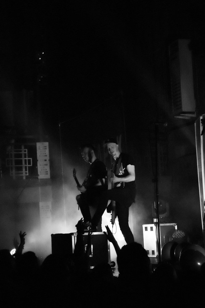 Radio Tapok Ulyanovsk