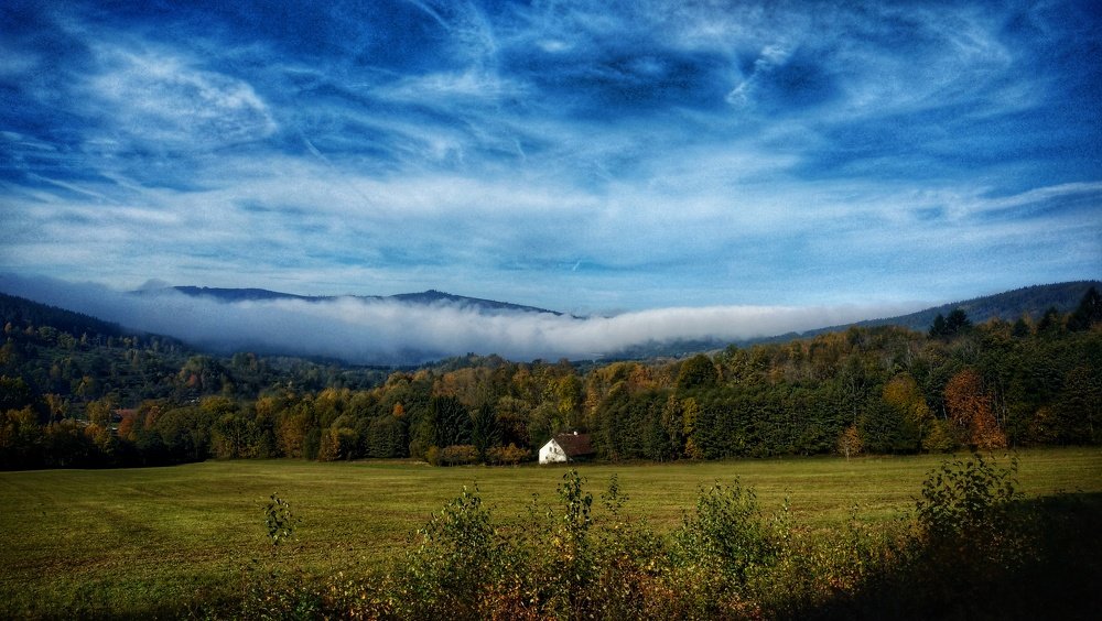 Photograph by Дмитрий Клименко