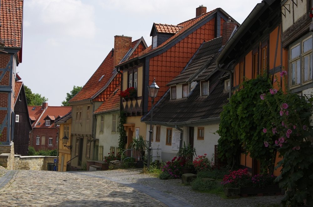 Photograph by Alexandr Bushmelev