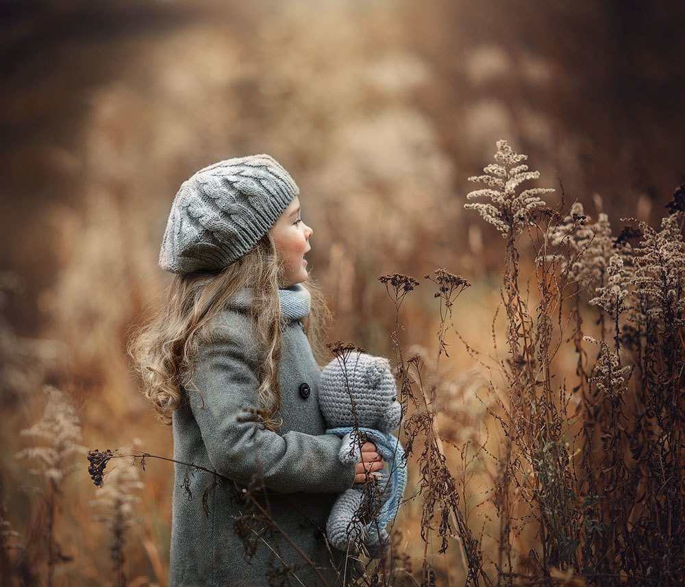 Photograph by Ольга Лебедева