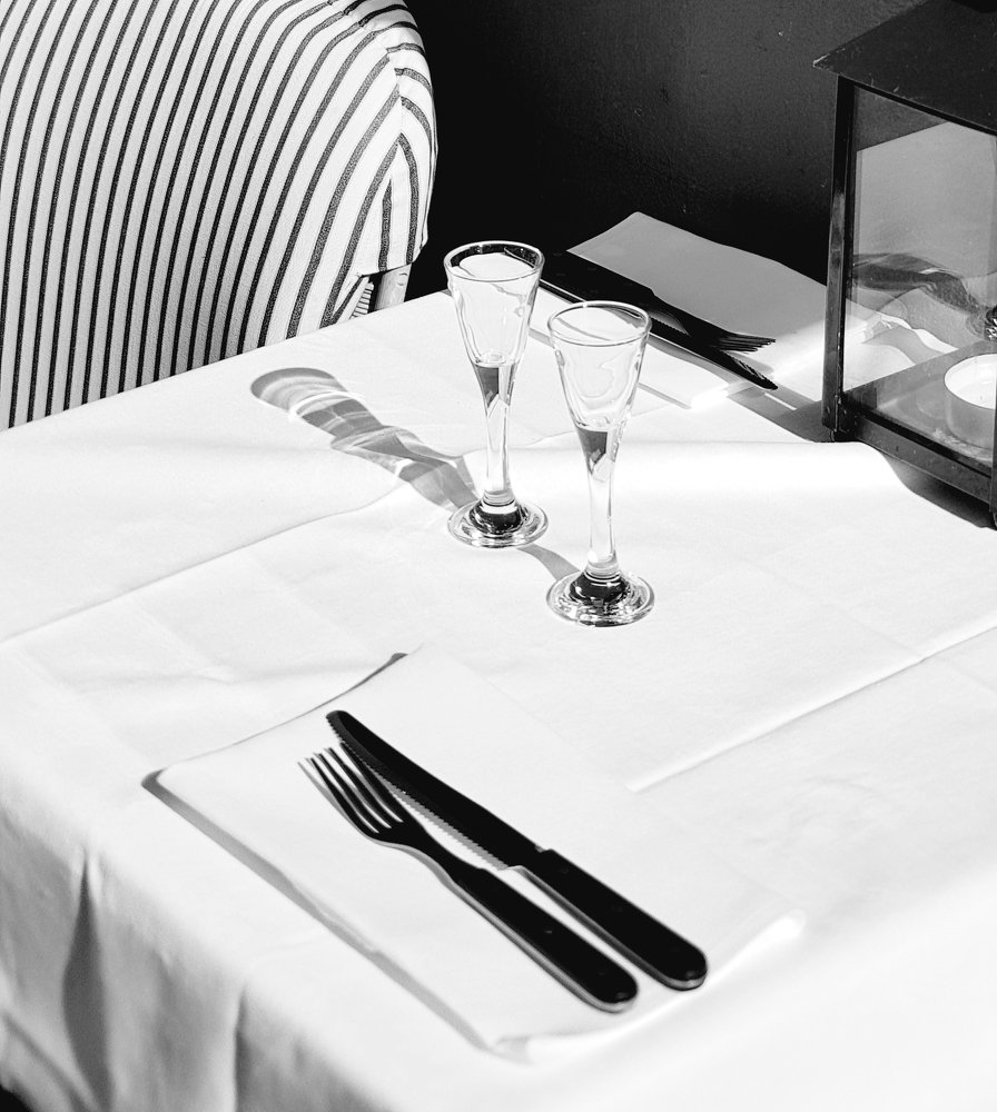 Photograph by Наталия