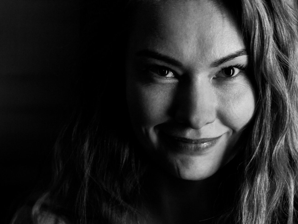 Поездка в лифте