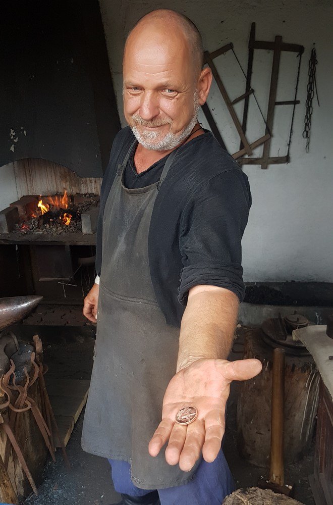 Photograph by Наталия