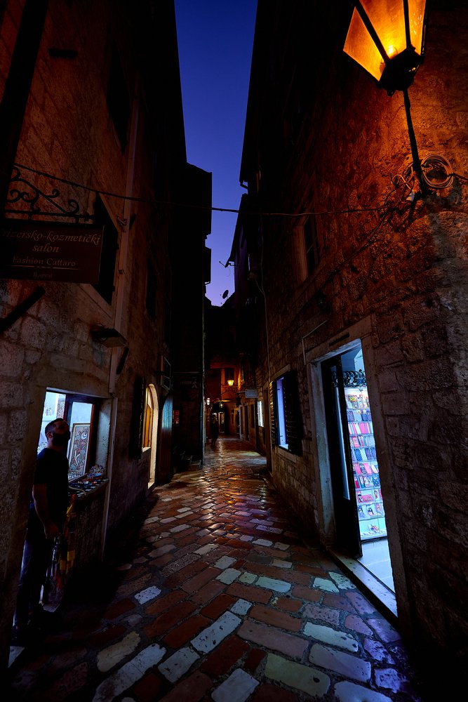 Photograph by Денис Черепко