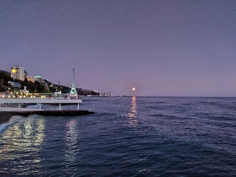 Photograph by Перун Мира