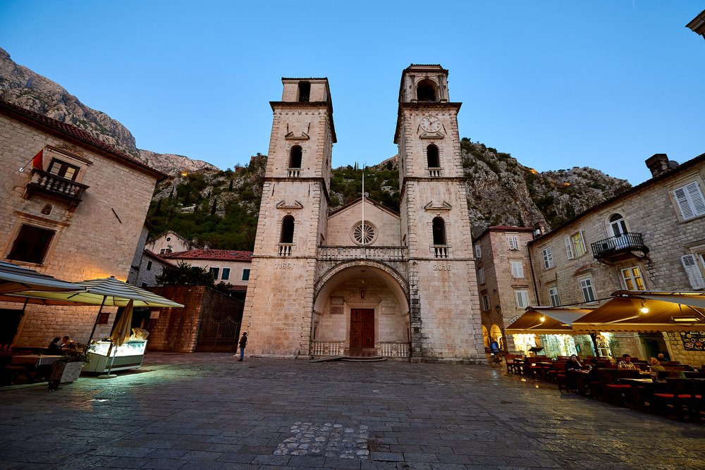 Photograph by Денис Черепко