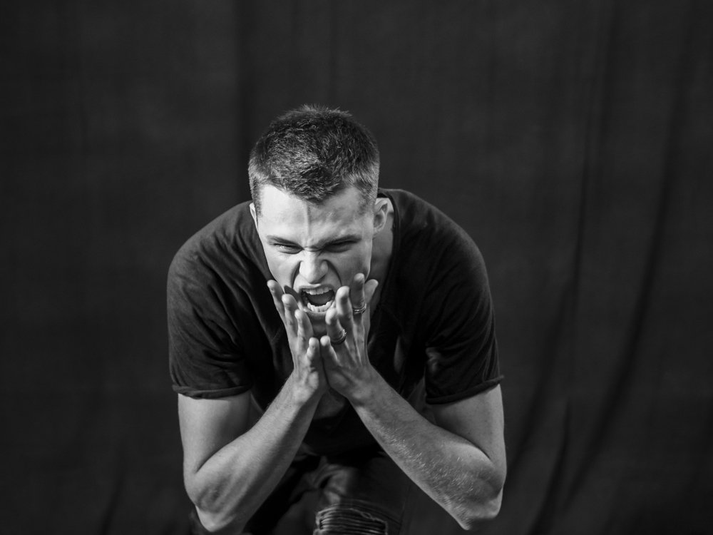 Photograph by Любовь Пилюк