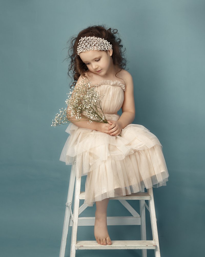 Photograph by Лидия Лиженина