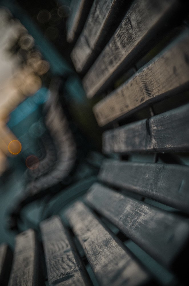 Photograph by Егор Зубанов