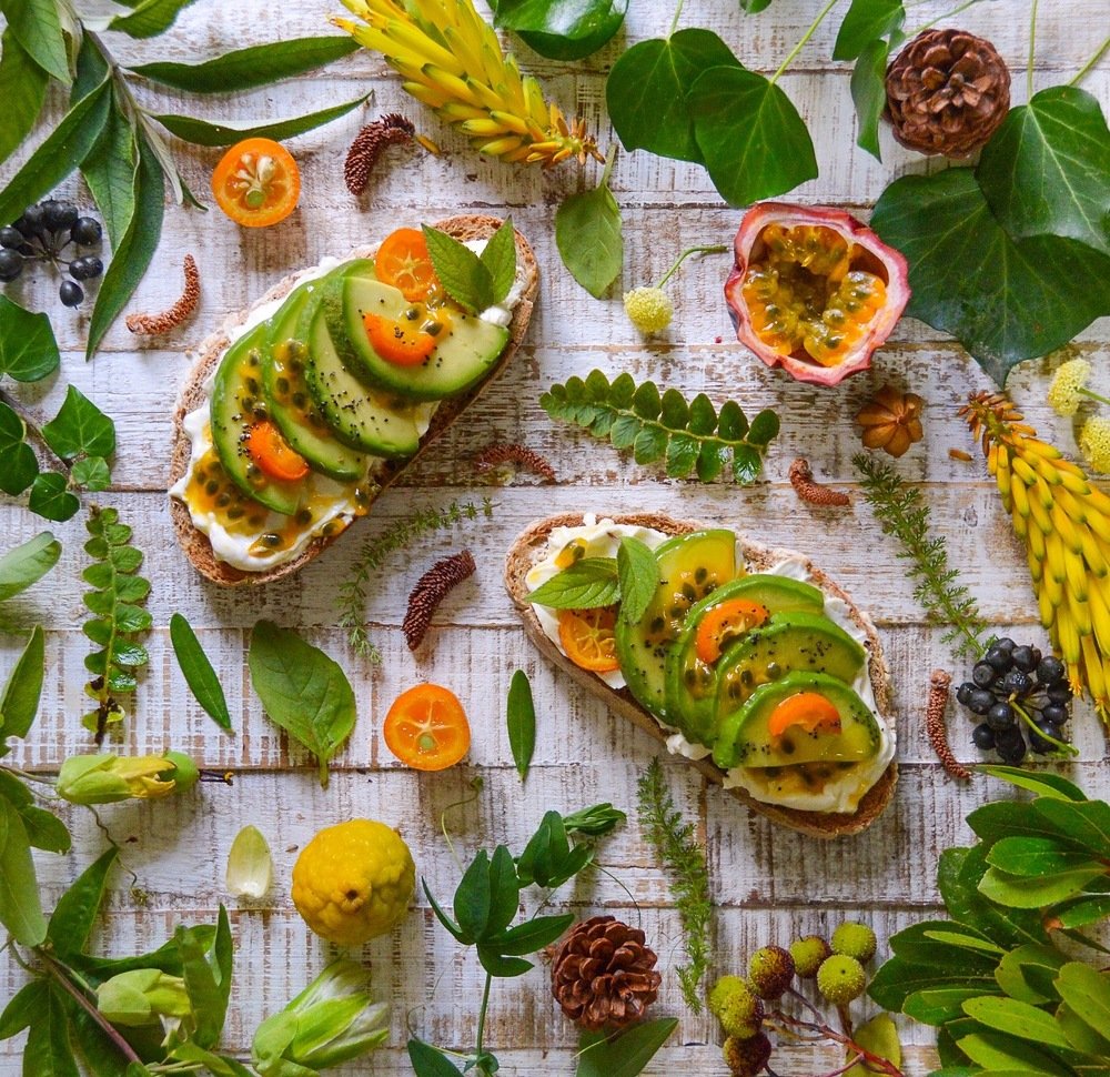 Photograph by Sophie