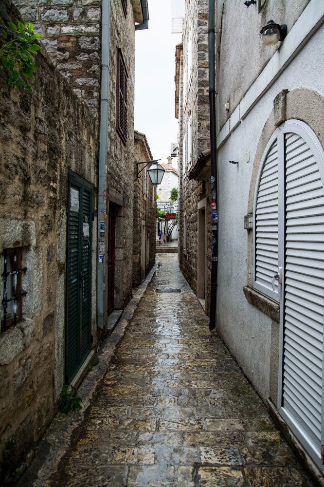 Photograph by Димитар Бирачоски