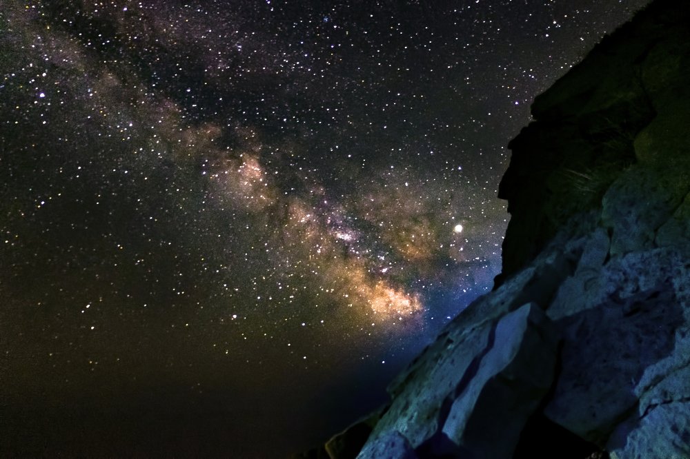 Photograph by Александр Мальцев