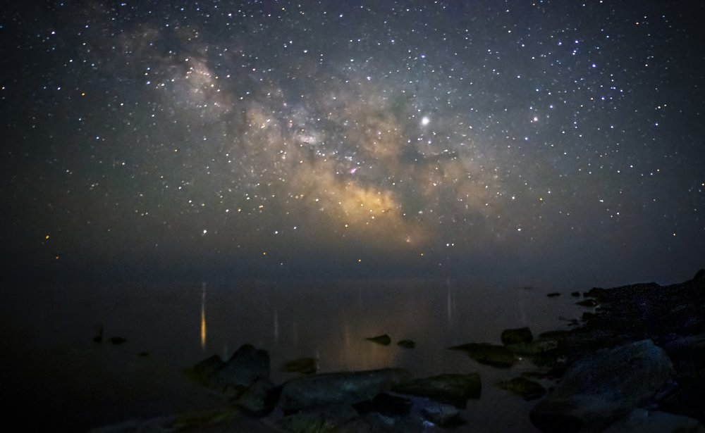 Photograph by Александр Мальцев