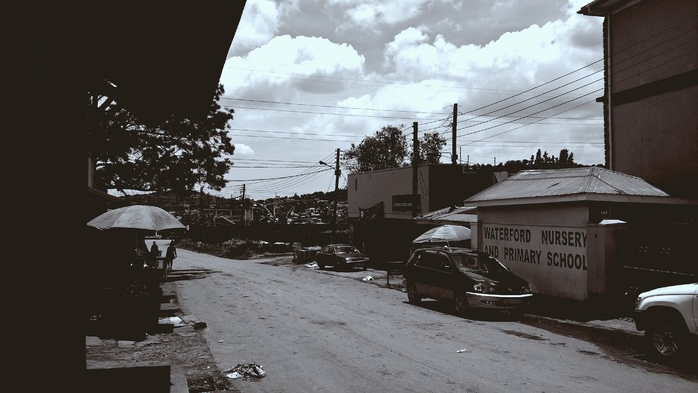 Фотография автора serubogo vicentes