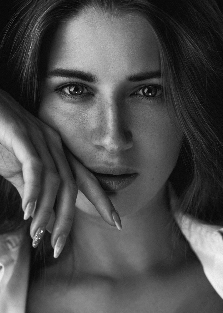 Фотография автора Вячеслав Селиванов