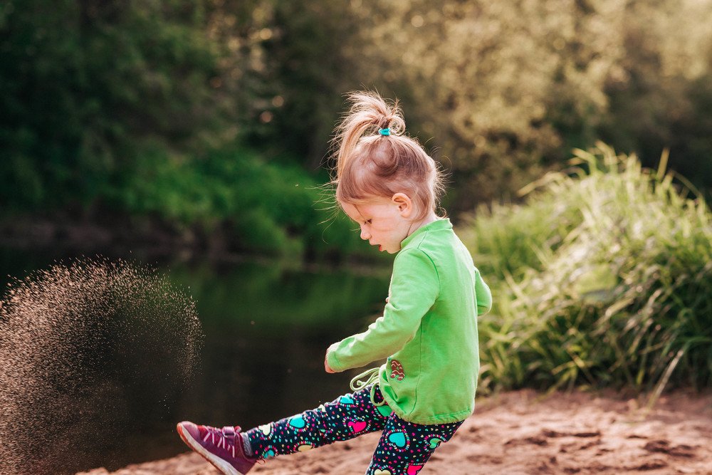 Photograph by Анна Кондакова