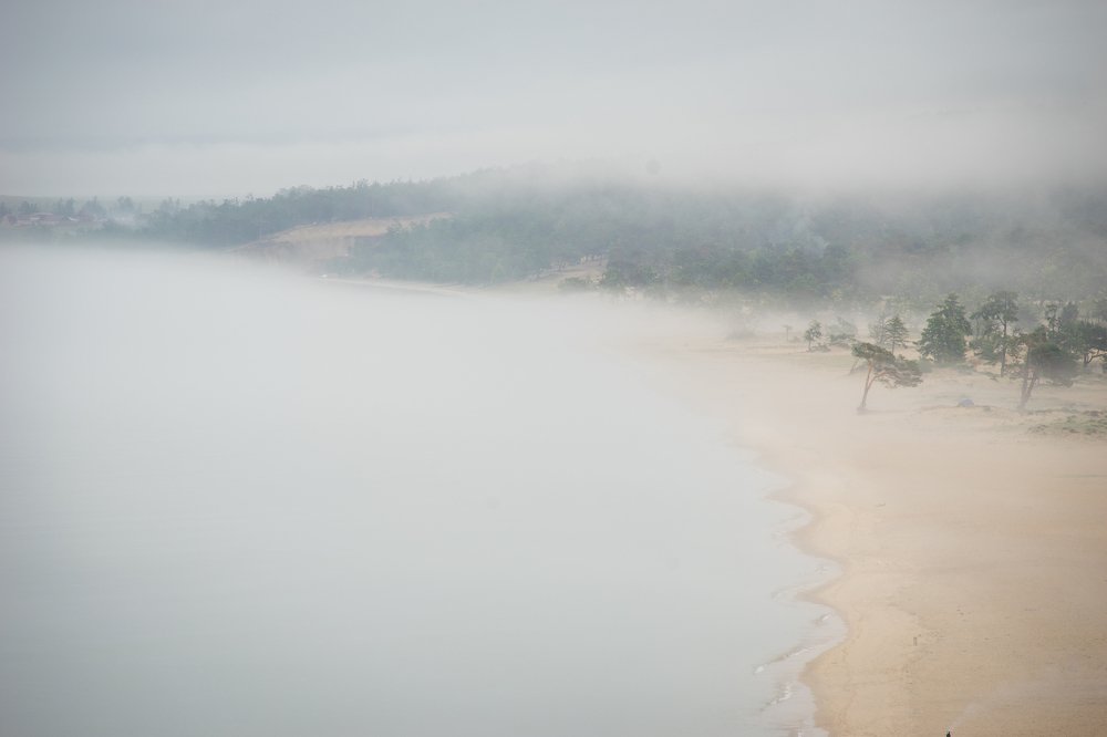 Photograph by Вячеслав Фомин