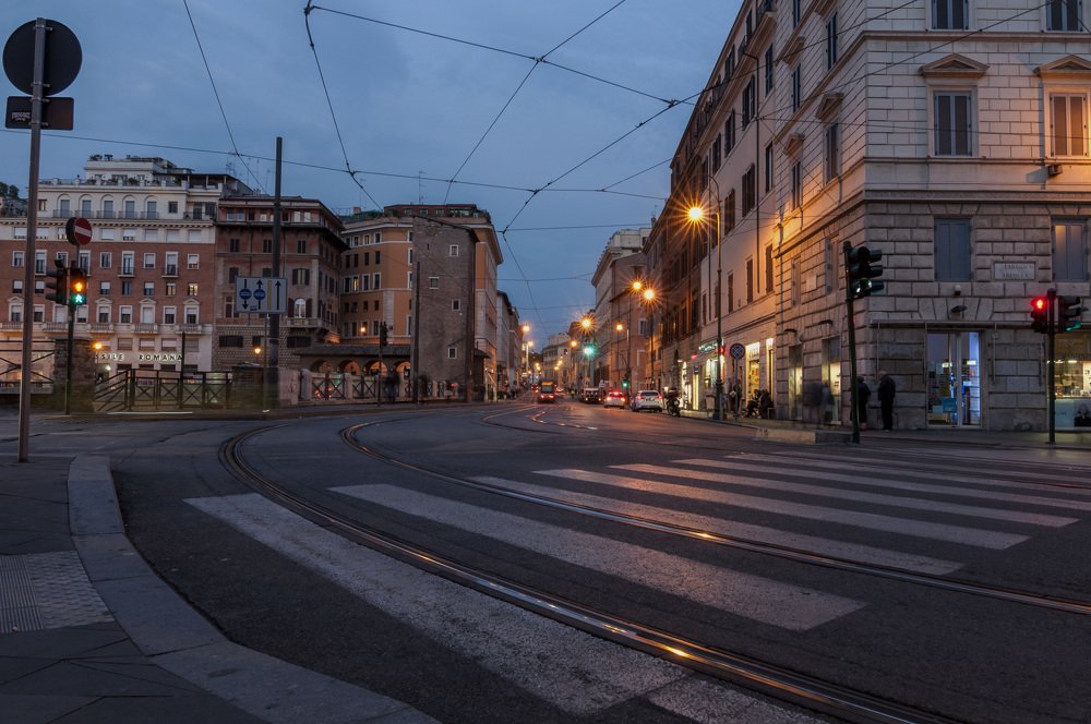 Photograph by Армашов-Тельник Григорий