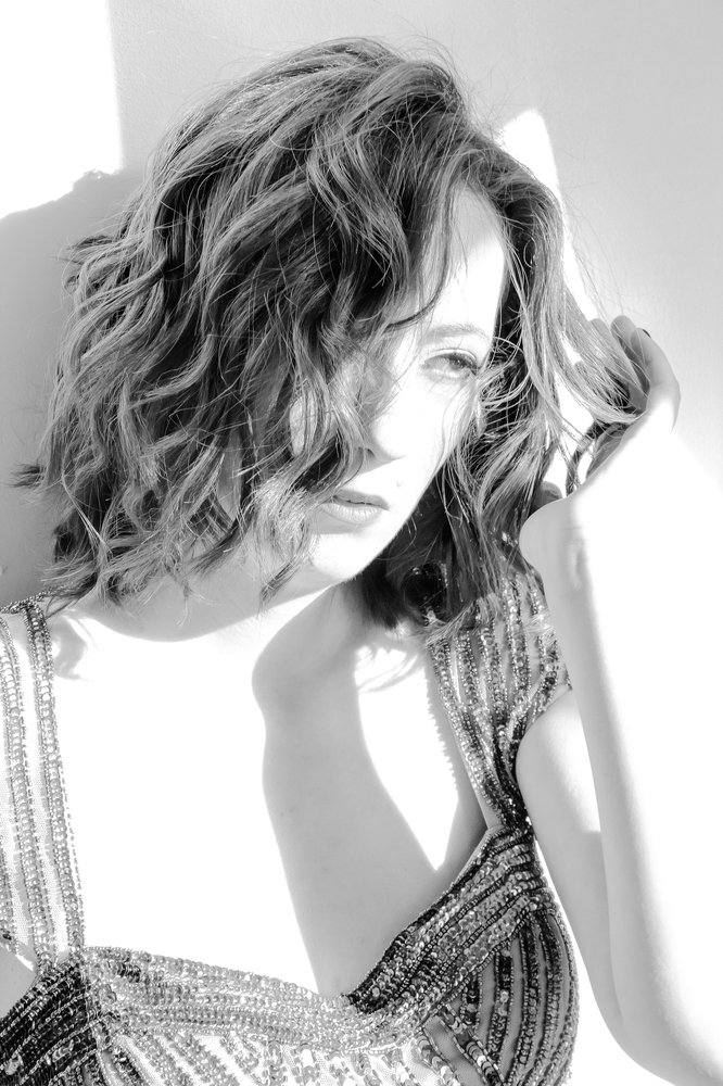 Photograph by Mariyam Kaltai (Mukhamejanova)