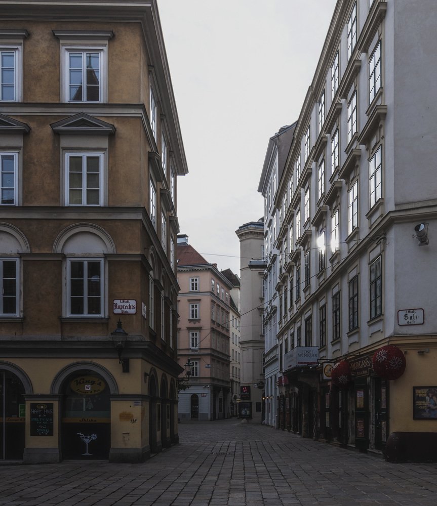 Photograph by Армашов-Тельник Григорий