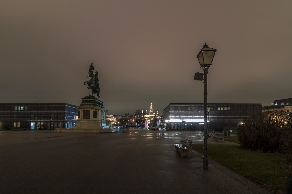 Photograph by Армашов-Тельник Григорий