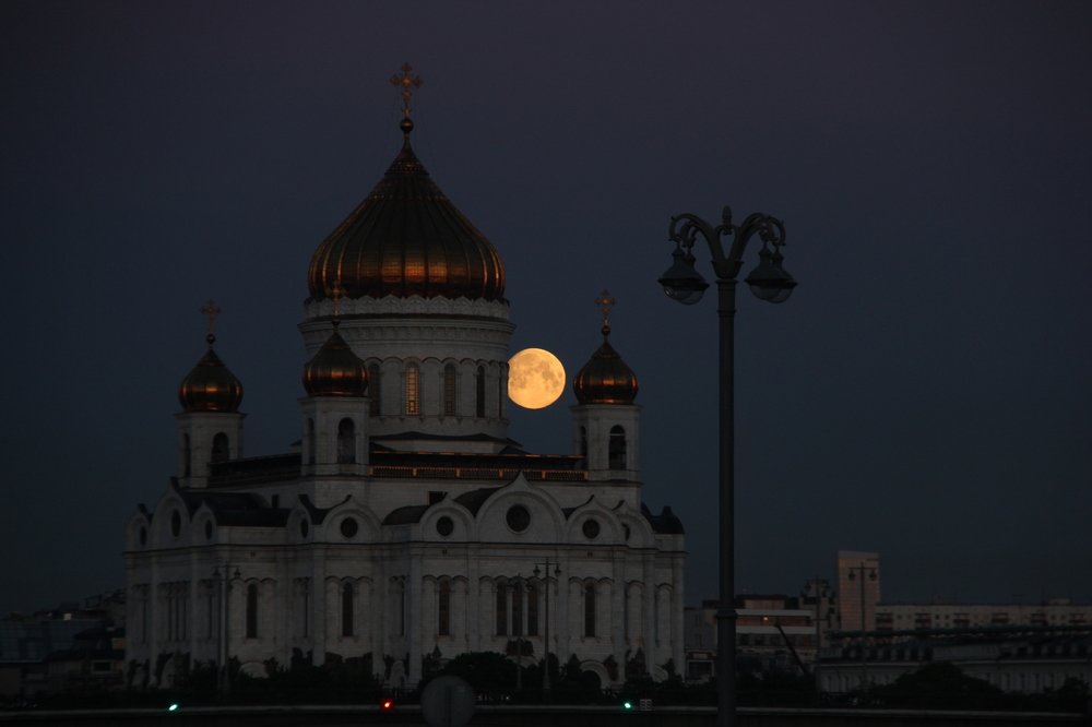 Photograph by Евгений