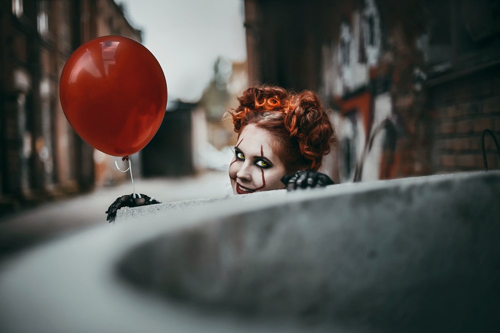 Photograph by кристина кукина