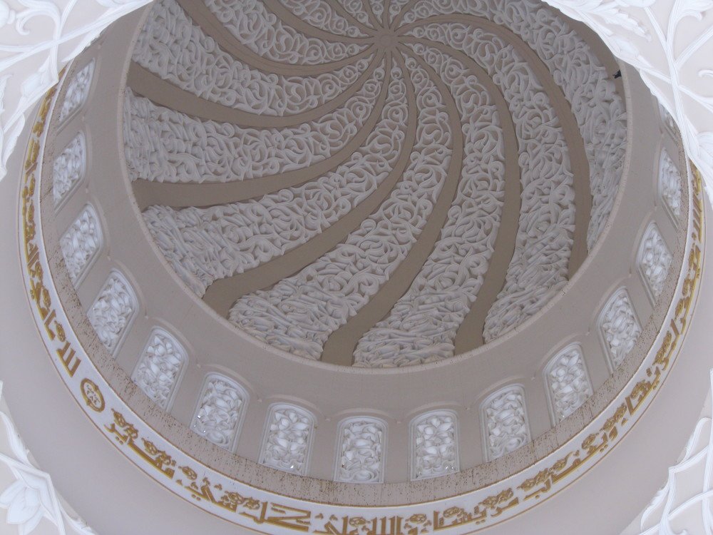 Photograph by Галина