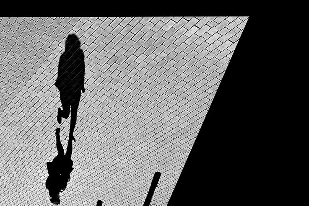 Photograph by Варвара Штерн