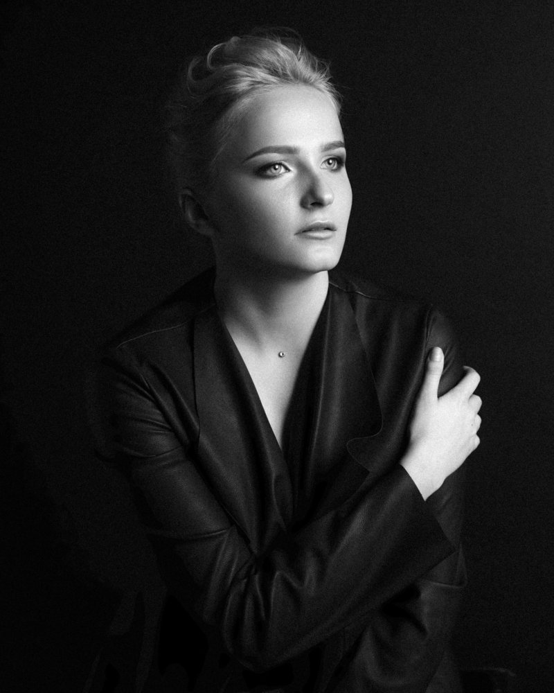 Photograph by Анна Фролова