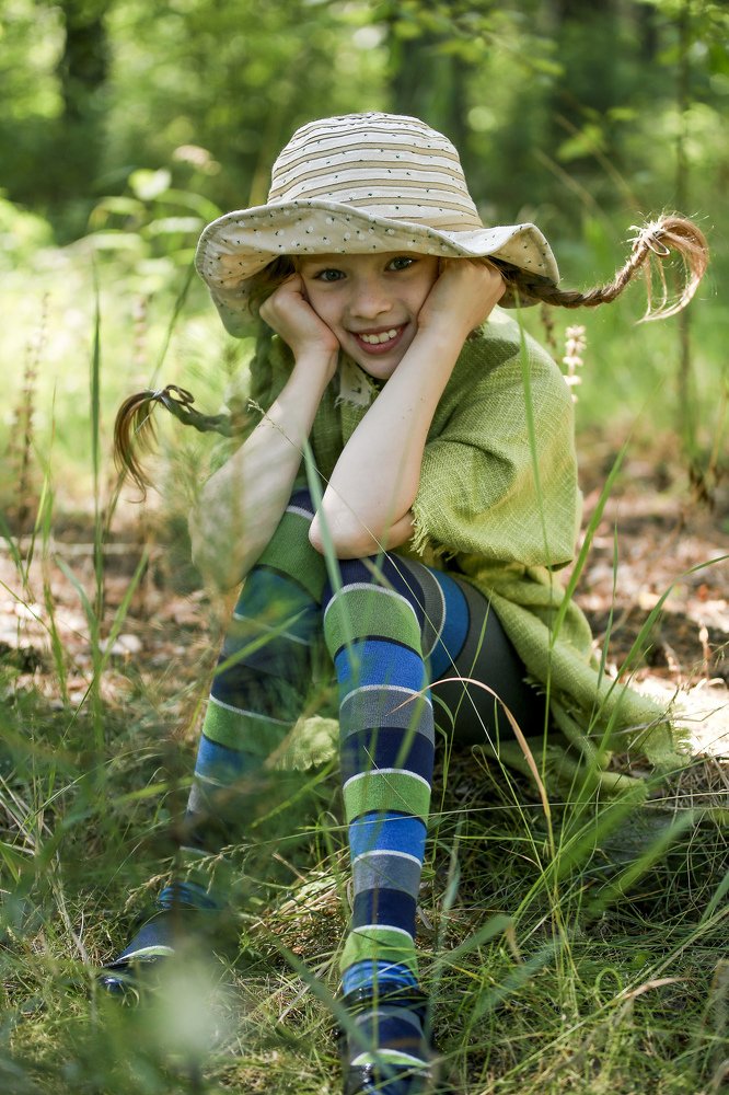 Фотография автора Светлана Дубина