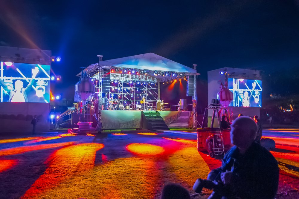 Photograph by Роман Цыганов