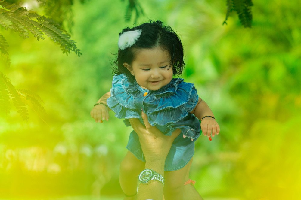 Фотография автора Vijay Richhiya