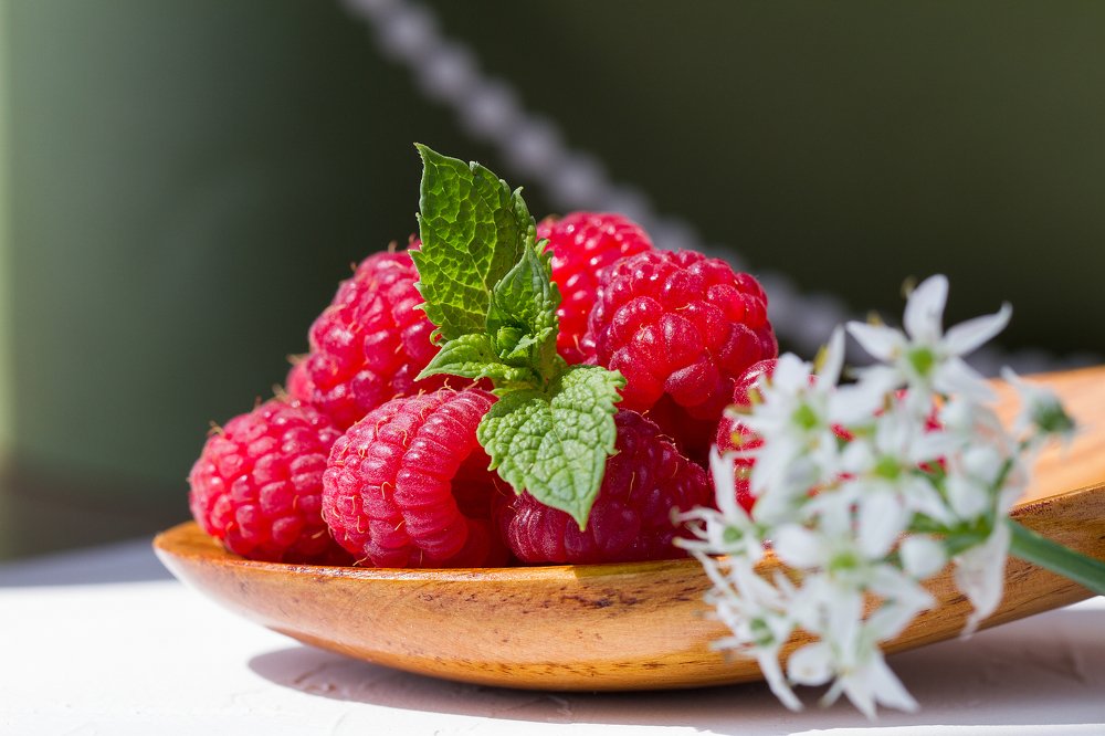 Photograph by Назим Оруджов