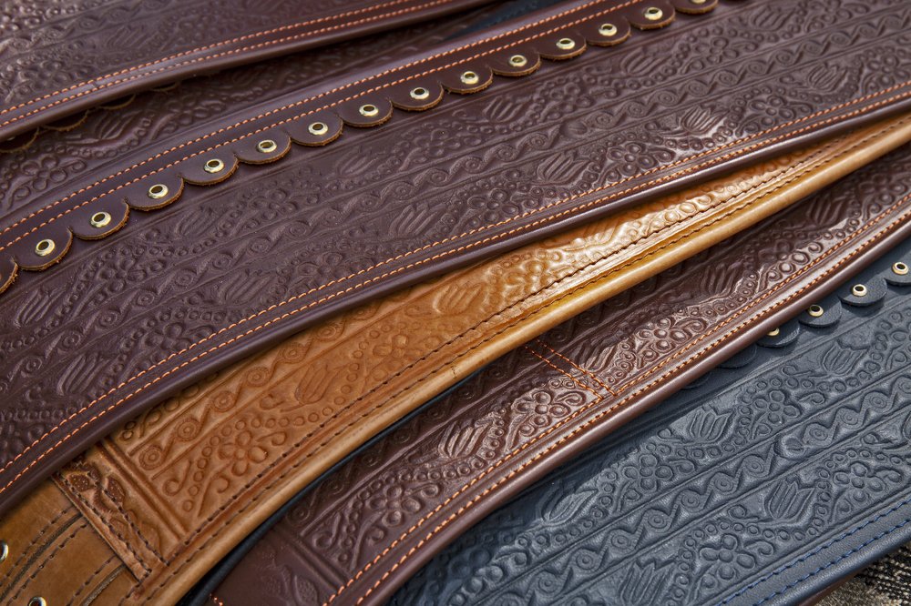 Photograph by Carmen Watkins