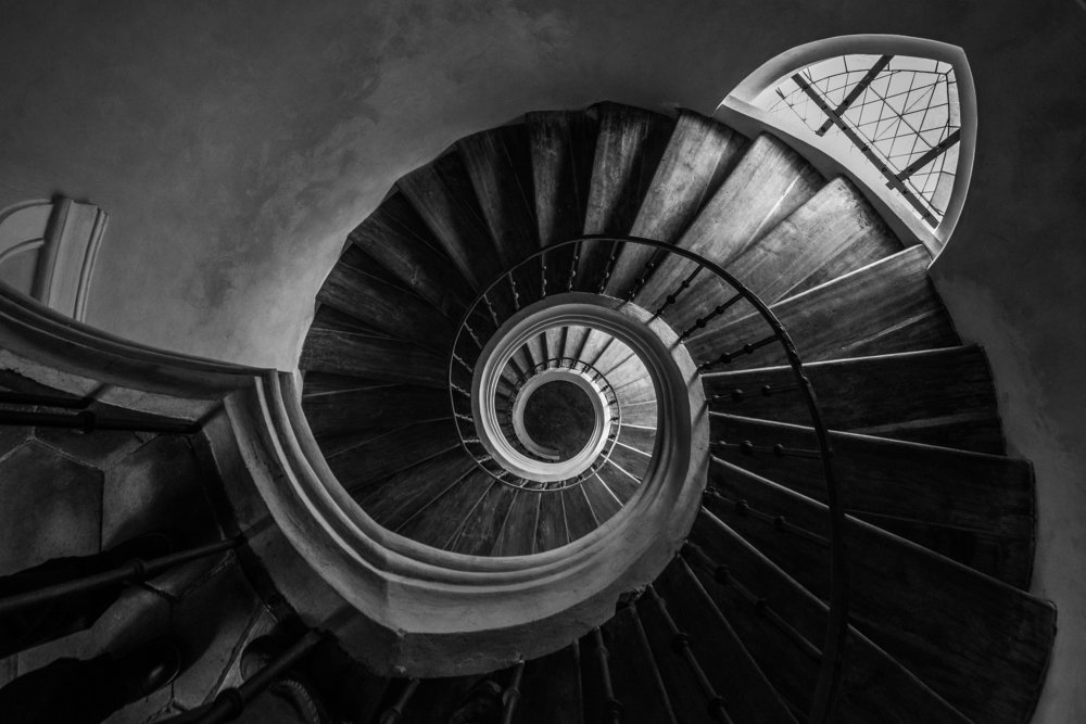 Photograph by Юрий Бершадский