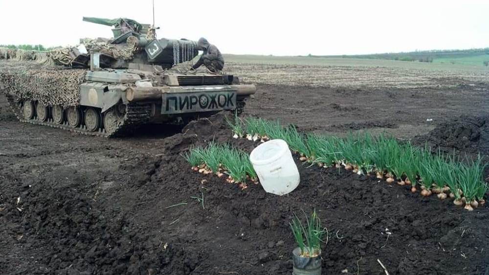 Photograph by Игорь Пирогов