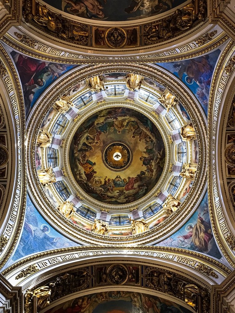 Photograph by Сергей Бойко