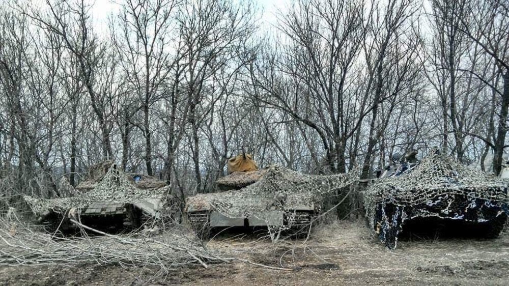 Photograph by Игорь Пирогов