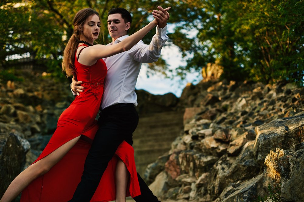 Photograph by Лиза Ананьева