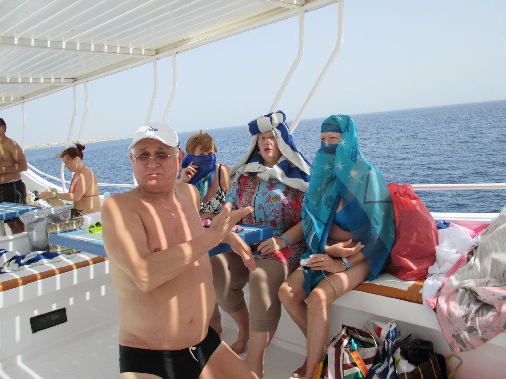 Photograph by Cергей Дубинин