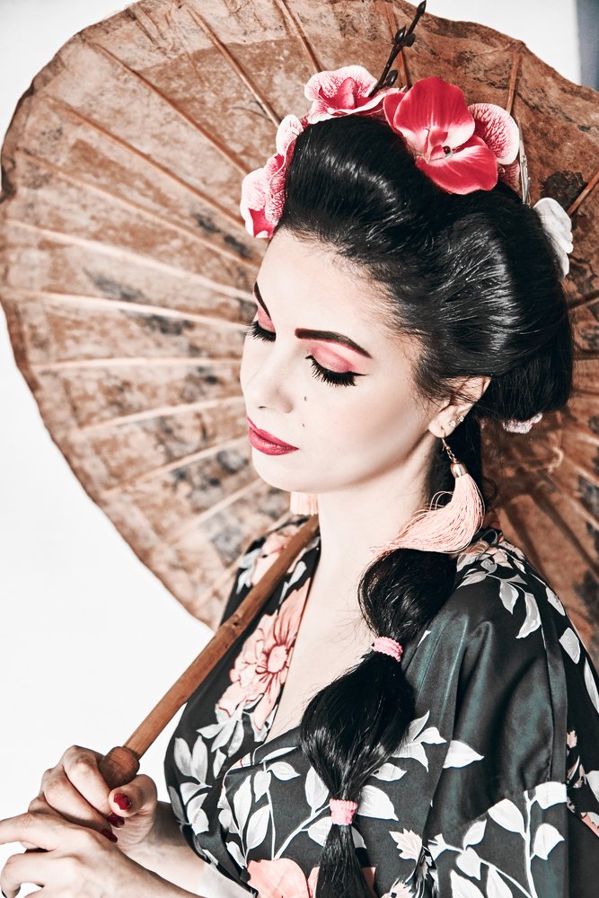 Photograph by Лиза Ананьева