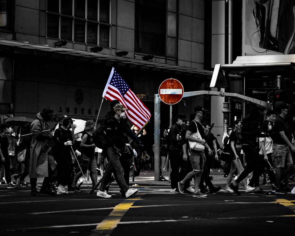 Photograph by Роман